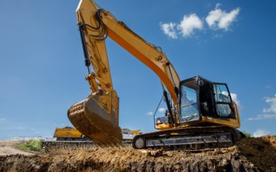 A Business Owner’s Guide to Avoiding Common Pitfalls in Commercial Excavation in Lebanon, WI