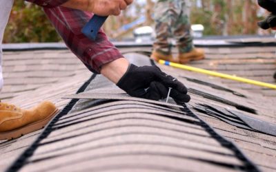 3 Factors To Choosing A Jacksonville, FL Commercial Roofing Contractor