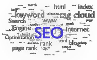 When Is the Right Time to Hire an SEO Agency in London, Ontario?