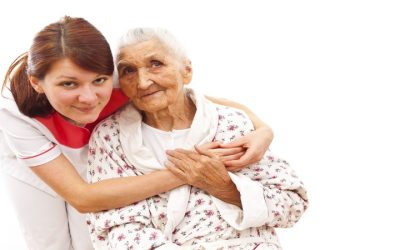 Hospice Palliative Care in Macon, GA—a Comprehensive Guide