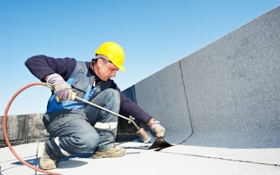 How to Choose a Residential Roofer in Spokane Valley, WA