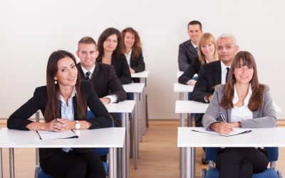 How To Find Sales Training In Idaho