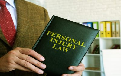 Your First Meeting With an Injury Attorney in Fort Myers, FL