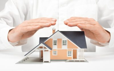 4 Coverage Options for Home Insurance from Allstate in Temecula, CA