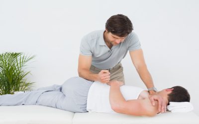 Effective Pain Management—Understanding Massage Therapy in Lancaster, CA