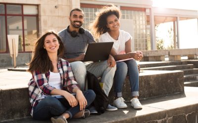 Timing Is Key for Scoring the Most Awesome Student Apartments