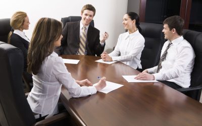 When To Hire A Sales Training Consultant