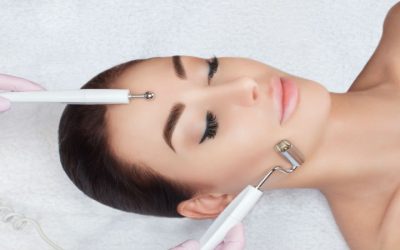 Finding The Right Botox Specialist In Fayetteville