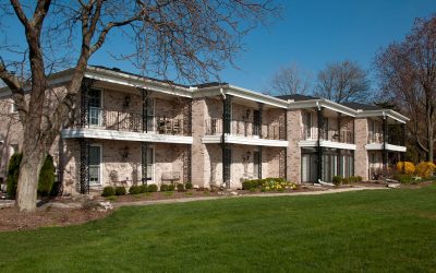 To Choose Your Ideal Home, Search for One-Bedroom Apartments for rent in Indianapolis, IN.