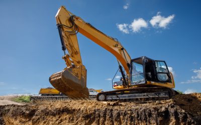 What to Consider When Looking for General Excavation Services in Austintown, OH