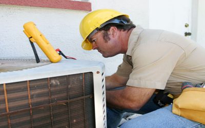 Reasons why you need to select a good air conditioning service