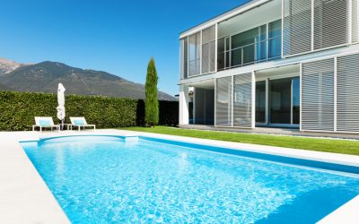 How to Keep Your Pool Well-Maintained Throughout the Year