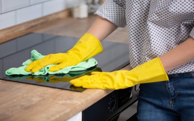 Enhancing Your Lifestyle with Austin House Cleaning Services