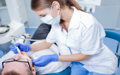 Sedation Dentistry in Oakwood: Your Path to a Fear-Free, Comfortable Dental Experience