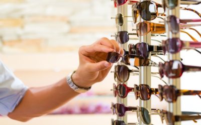 Navigating the World of Designer Sunglasses at Wholesale