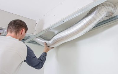 The Importance of Regular Air Conditioner Repair Near Lakewood, CO