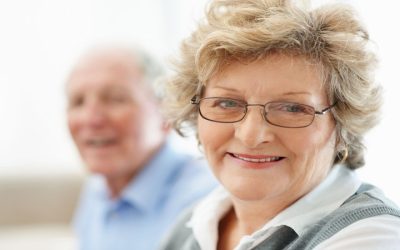 Home health aides in Macon, GA: your partner in maintaining independence at home