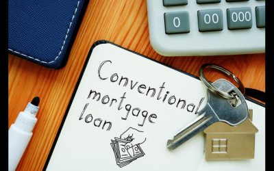 Home Mortgages in Clover, SC: Essential Tips For First-Time Homebuyers