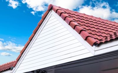 Signs that You Need Roof Repair Naples FL