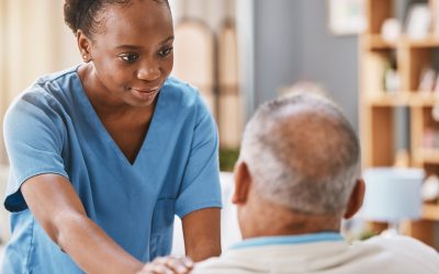 Home Health Care Agencies in Minneapolis, MN: A Vital Resource for Quality Care