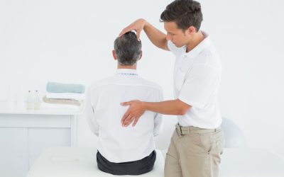 From Symptoms to Solutions: Neck Pain Treatment in Los Angeles, CA