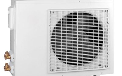 Maximizing Energy Efficiency and Comfort with Professional HVAC Maintenance in Terre Haute