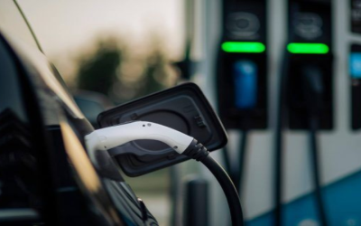 Charging Into the Future: The Growing Need for Electric Car Charging in Denver, CO