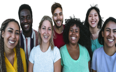 Intercultural Training Programs: Bridging Cultural Gaps for a Global Workforce