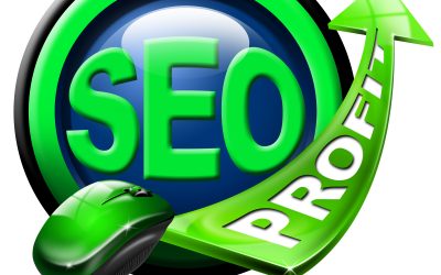 The Advantages of Working with the Best Search Engine Optimization Company in Minneapolis