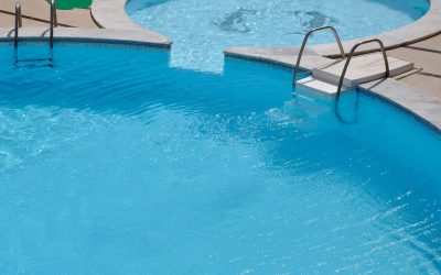 Pool Water Treatment in The Villages, FL, Guide: How To Keep Your Pool Clean, Safe, And Enjoyable