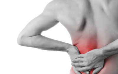 Exemplary Back Pain Treatment in San Diego, CA Redefining Therapeutic Standards