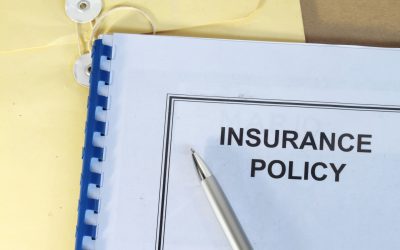 Homeowners Insurance in Cabot, AR: Protecting Your Investment