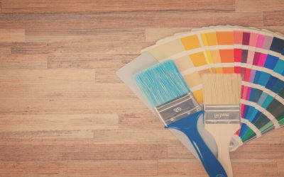 Revitalize Your Workspace: Comprehensive Commercial Painting in Denver