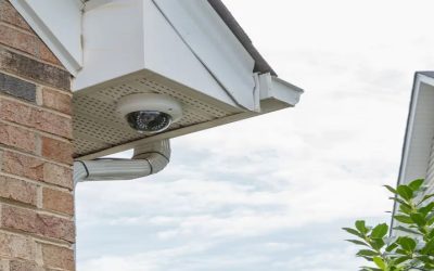 Enhancing Safety: The Importance of Security System Installation in Decatur, GA