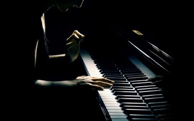 Restore Harmony with Expert Piano Tuner in Cumming, GA