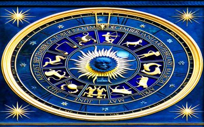 Unlocking life’s mysteries through astrology services in Mumbai