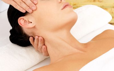 Your Path to Relaxation Starts Here: Expert Massage Therapists in Philadelphia, PA