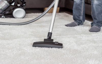 A Key Step for a Successful Home Transition: Move Out Cleaning in Akron, OH