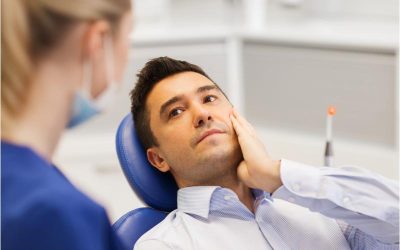 Treating Toothaches, Broken Teeth, and More with Urgency: Expert Emergency Dentist in Wall, NJ