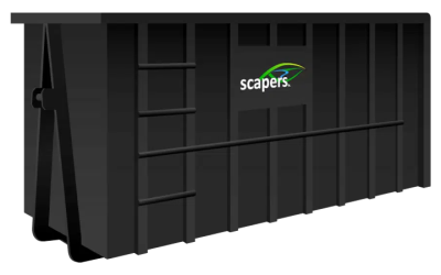 Unlocking Efficiency and Savings: The Top Benefits of Affordable Dumpster Rental in Eureka, MO