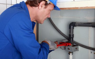 Expert Sewer Pipe Repair in Carmel, IN: Keeping Your Home’s Plumbing System in Top Shape