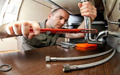 Your Guide to the Best Plumbers Near Boulder, CO, for Home Repairs