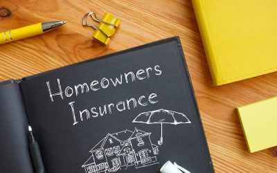 Secure Your Home with Comprehensive Home Insurance in Charleston, SC