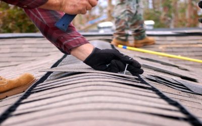 The key to durable homes: Choosing the best residential roofing contractor in Fort Myers, FL