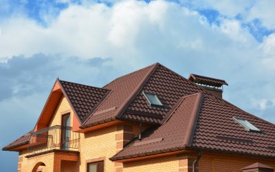 Affordable And Reliable Commercial Roofing System Installation in Santa Fe Springs, CA: Ensuring Quality and Compliance For Your Building