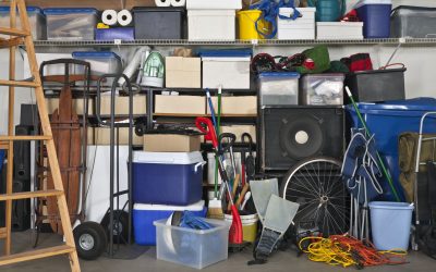 Effective Solutions for Decluttering and Waste Management: Junk Removal in Northampton, MA