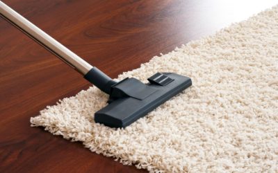 Effortless Cleanliness with Cleaning Services in Charlotte, NC