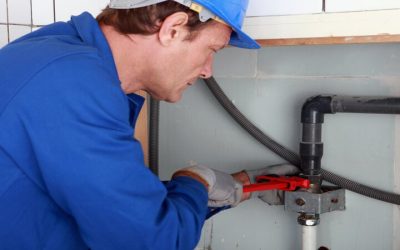 Signs You Need Water Line Repair in Kansas City, MO, And The Best Solutions for Lasting Fixes