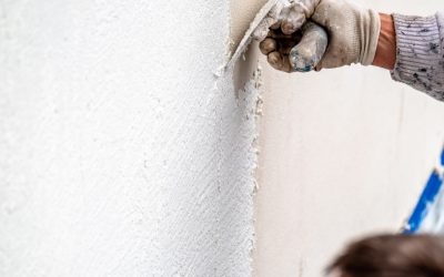 Professional Drywall Installation in Evergreen, CO: Tips and Insights