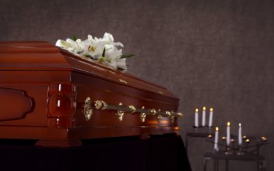 Planning a thoughtful farewell: Funeral services in Pawtucket, RI